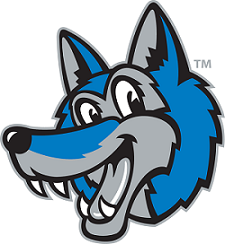 CSUSB Dept of Digital Transformation - Web Services