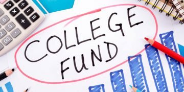 College Funds