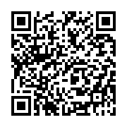 College of Arts and Letters qr code