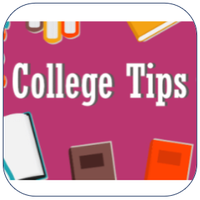 College Tips