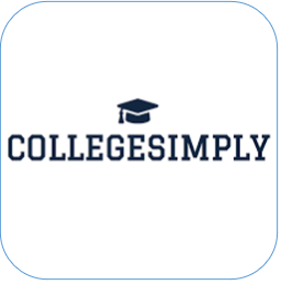 CollegeSimply