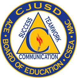 CJUSD