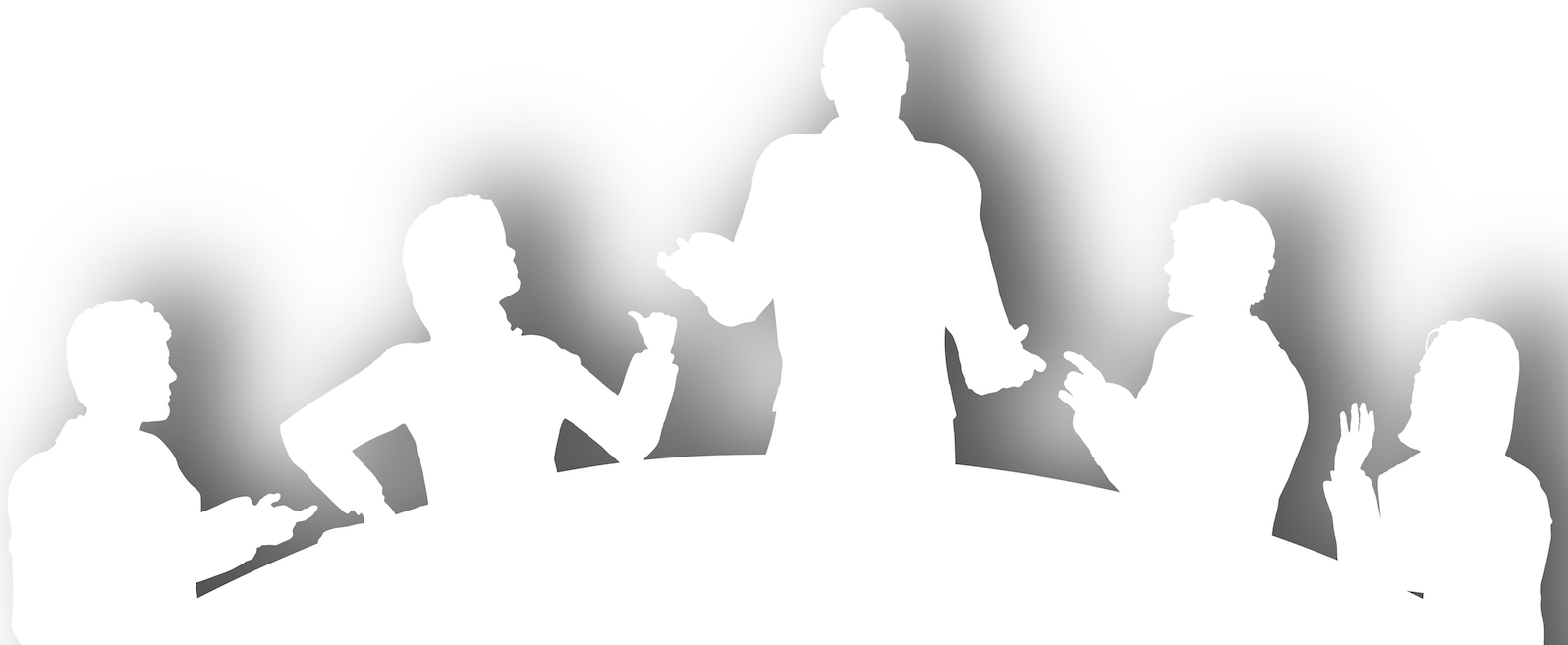 Outline of committee meeting