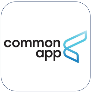 Common App Icon
