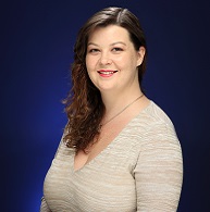 Picture of Lauren Cook Picture of Lauren Cook