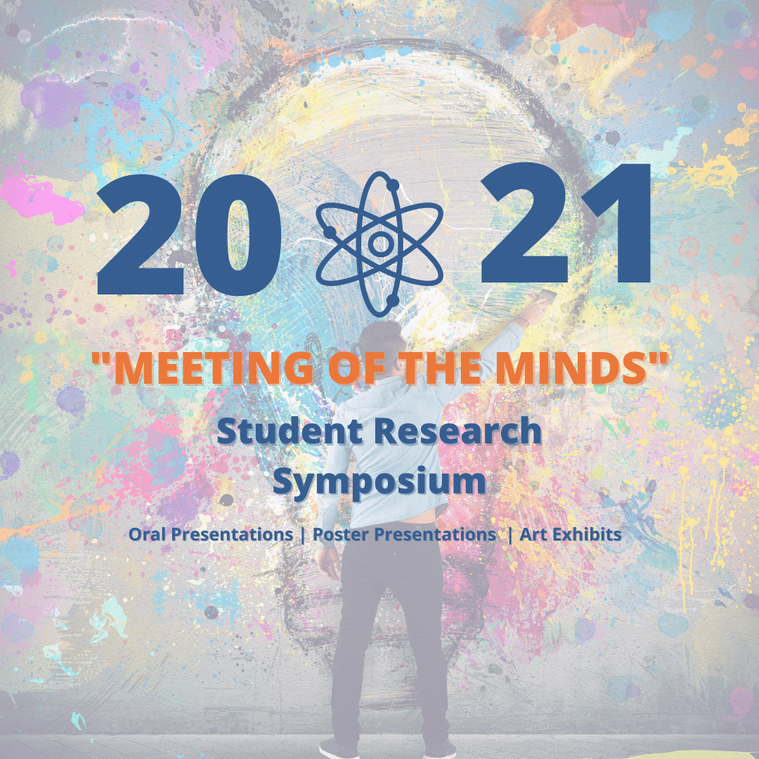 Meeting of the Minds 2022