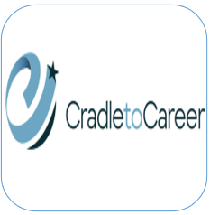 Cradle to Career