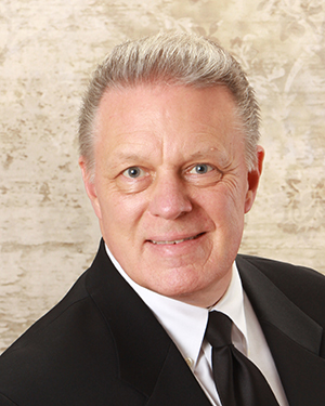 Craig Korotko