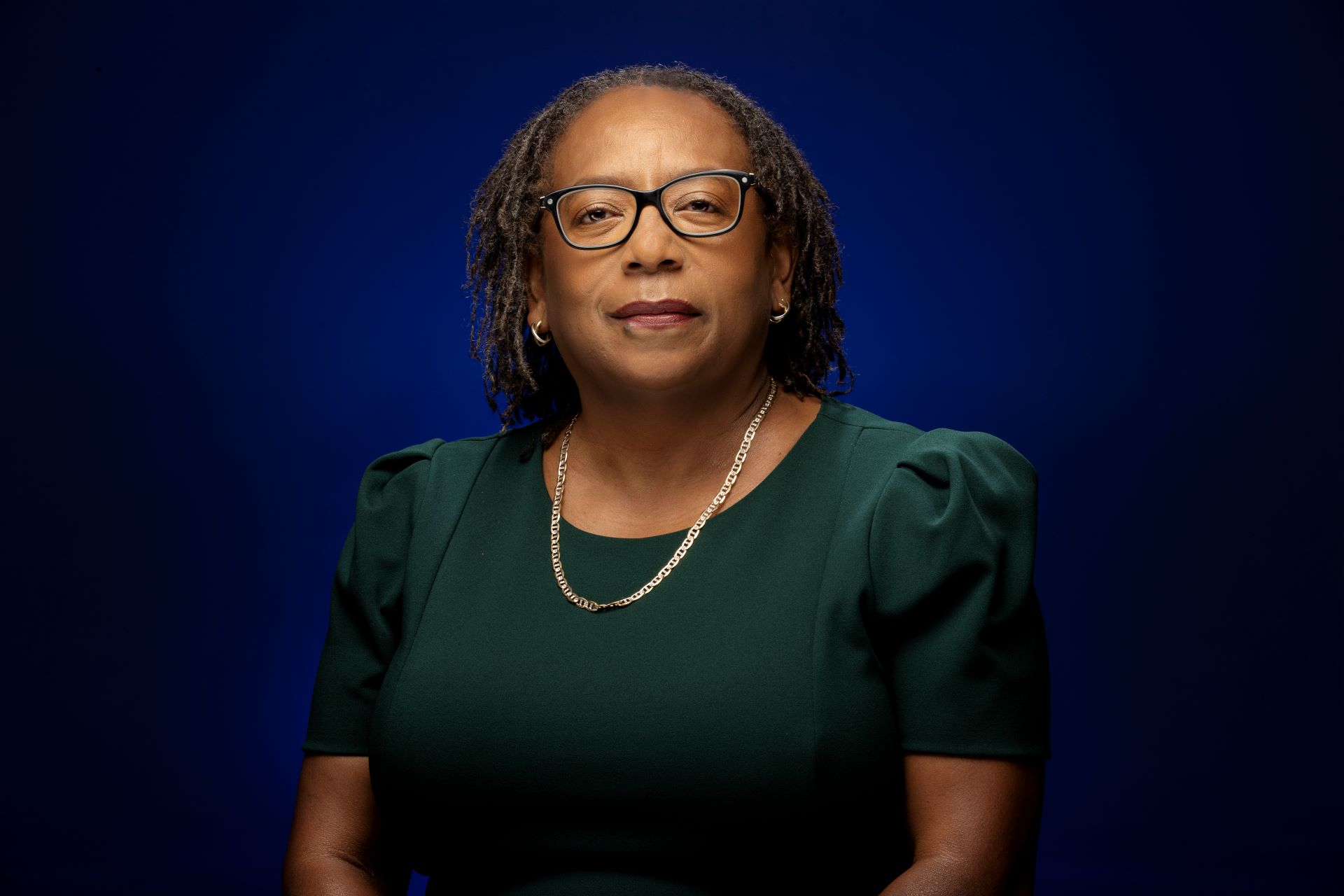 Meet the Team | Academic Research | CSUSB