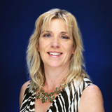 Veronica Crossley