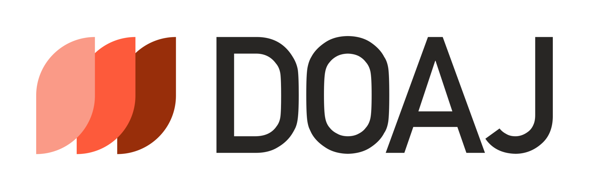 DOAJ-Logo