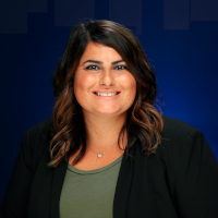 Dr. Nicole Dabbs