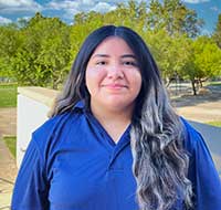 Darlene Jimenez