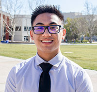 Dennis Sy