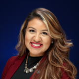Diana Hernandez Aguilar Diana Hernandez Aguilar