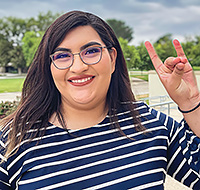 Diana Quezada Romo