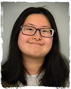 Dong Amy