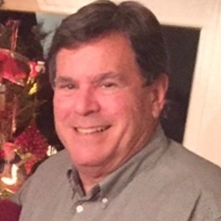 Doug Kollmyer