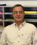 Dr. Chetan Prakash