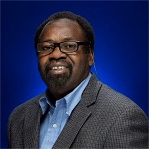 Dr. Lasisi Ajayi