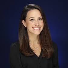 Dr. Pamela Medina 
