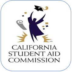 California Student Aid Commission