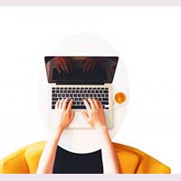Drop from a course after waitlist process