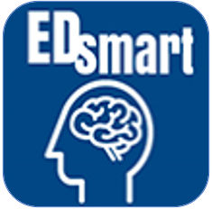 EDsmart