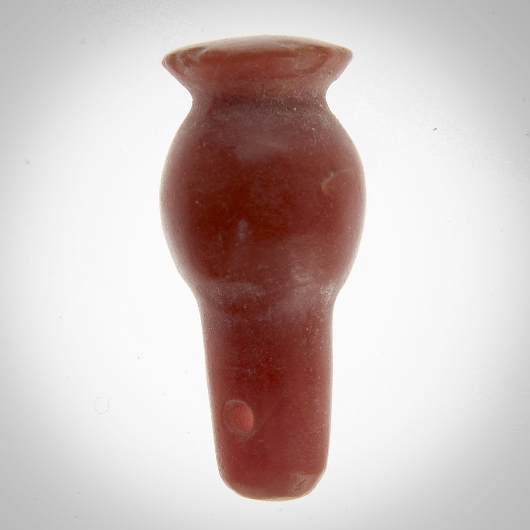 Amphora amulet