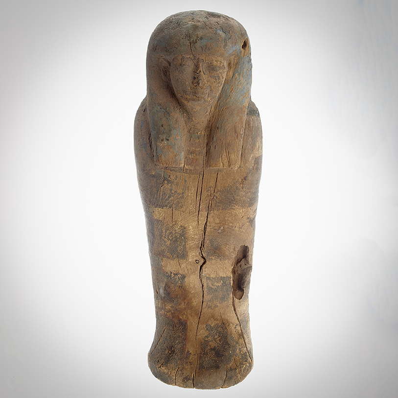 Shabti