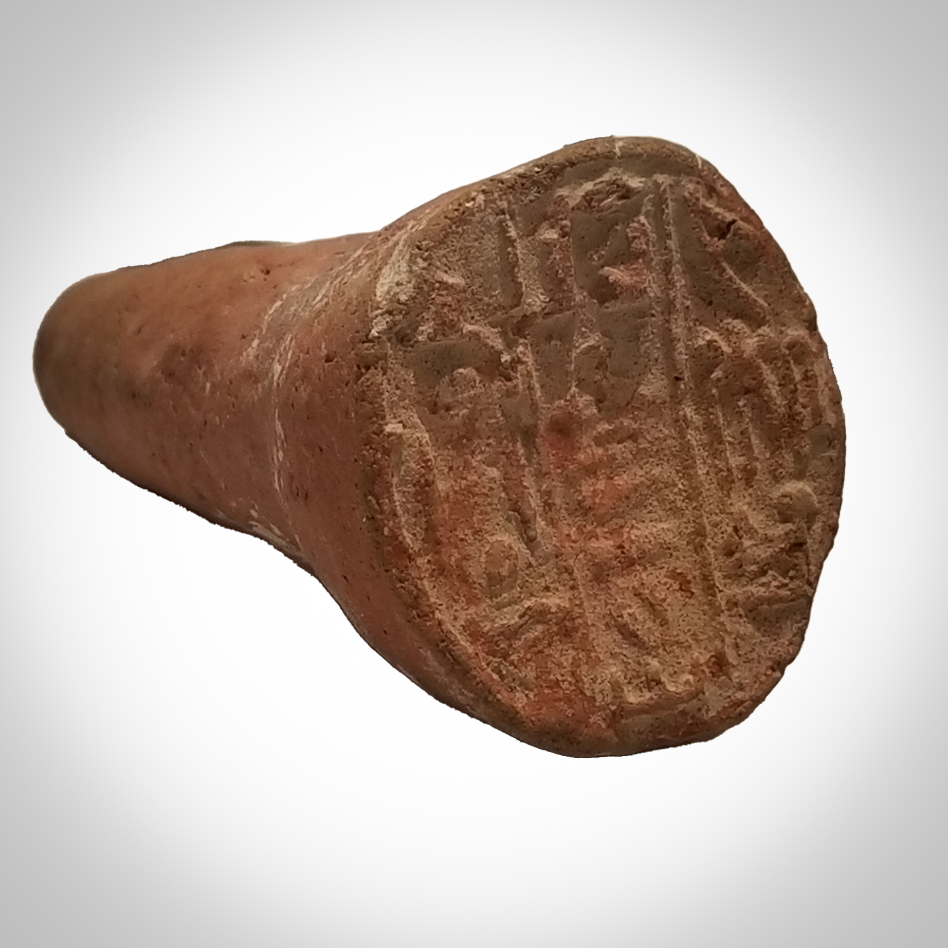Funerary Cone of Merymose