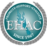 National Environmental Health Science & Protection Accreditation Council (EHAC)