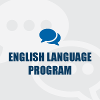 English Language Program