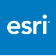 esri logo