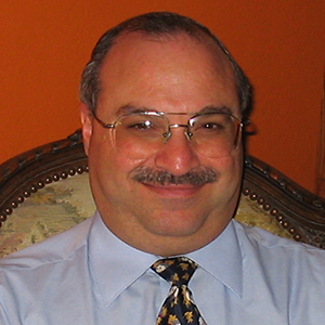 Eddy Sumar