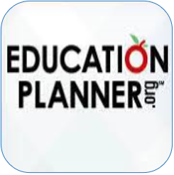 Education Planner