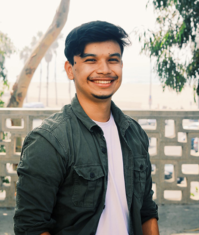 Elmer Gutierrez 