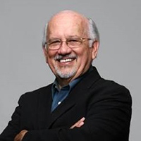 Emilio Zamora