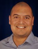Emmanuel Ramirez