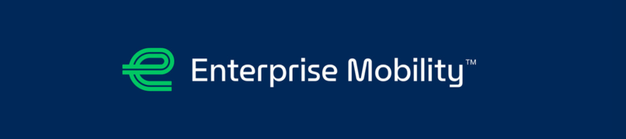 Enterprise Mobility Logo