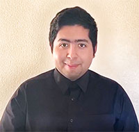 Ernesto Pantoja