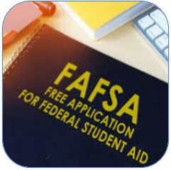 FAFSA Free Application for Federal Student Aid