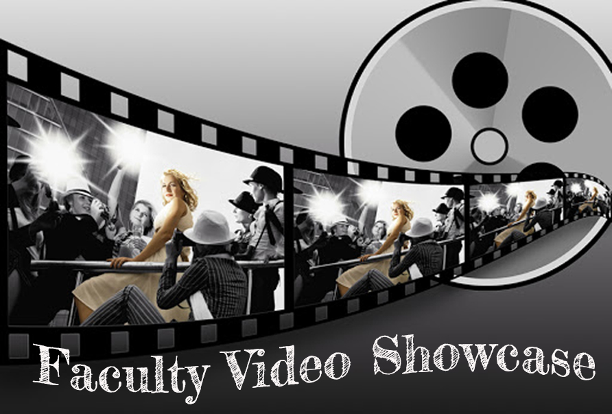 Faculty Video