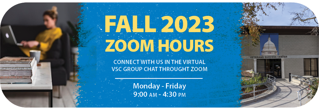 Zoom Group Room
