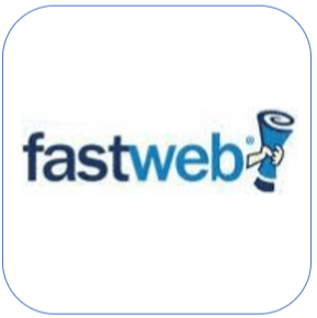 FastWeb