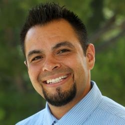 Jesse Felix