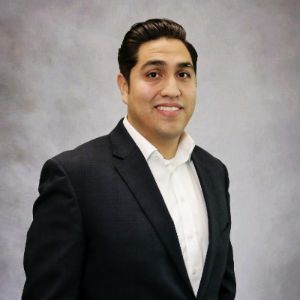 Fernando Ayala, Roorda