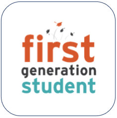 First Generation Student