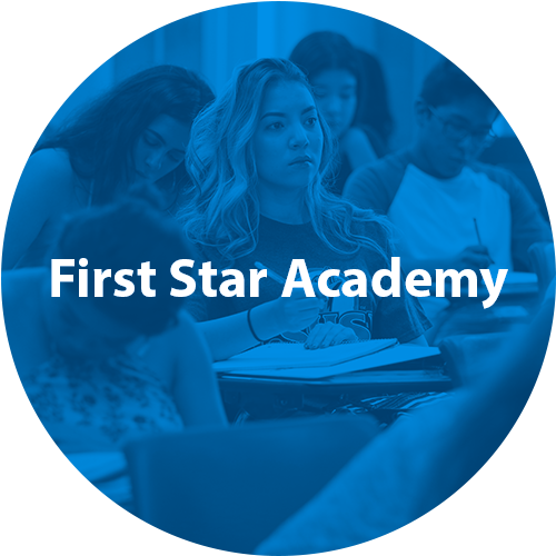 First Star Academy