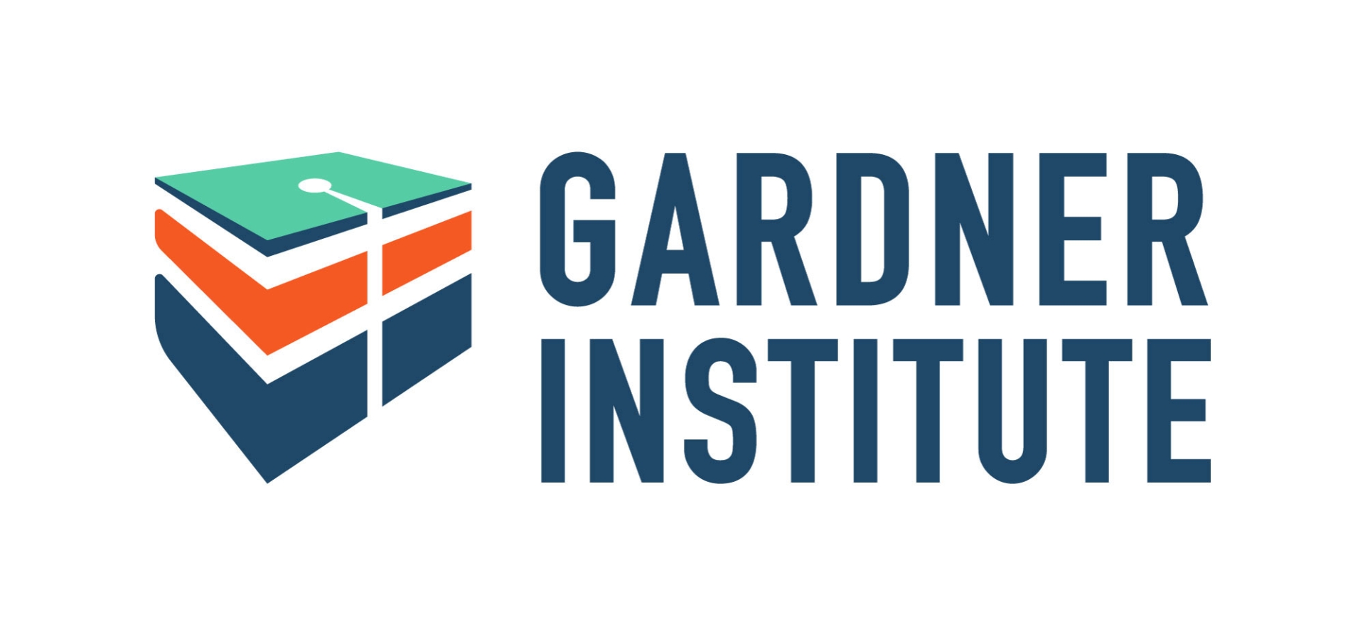 Gardner Institute logo